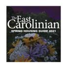 Housing Guide Spring 2021 